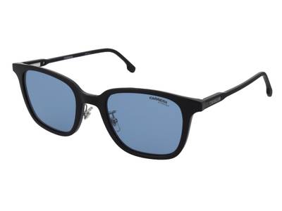 Ochelari de soare Carrera Carrera 232/G/S 807/KU 