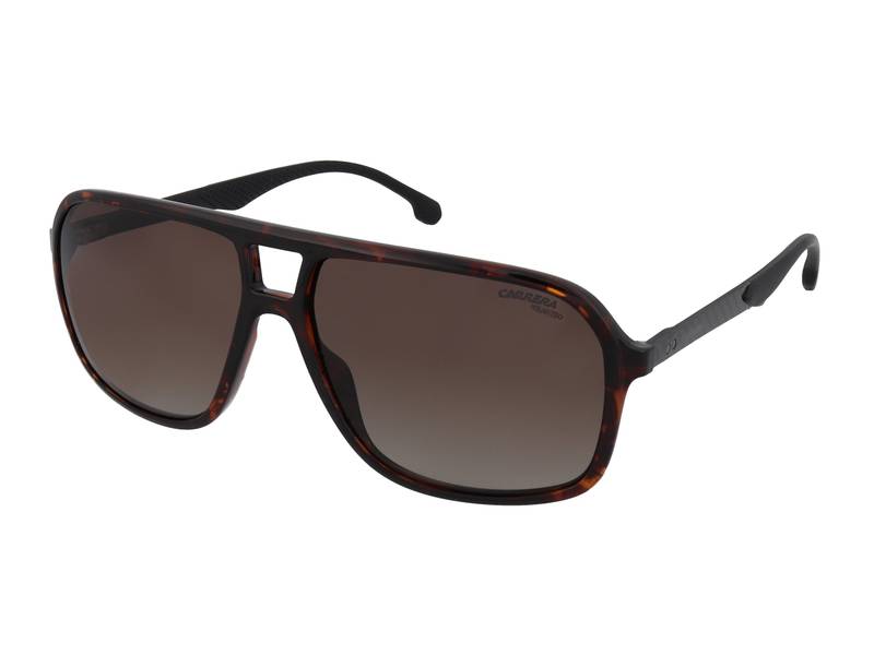 Carrera carrera 8035/s 086/la