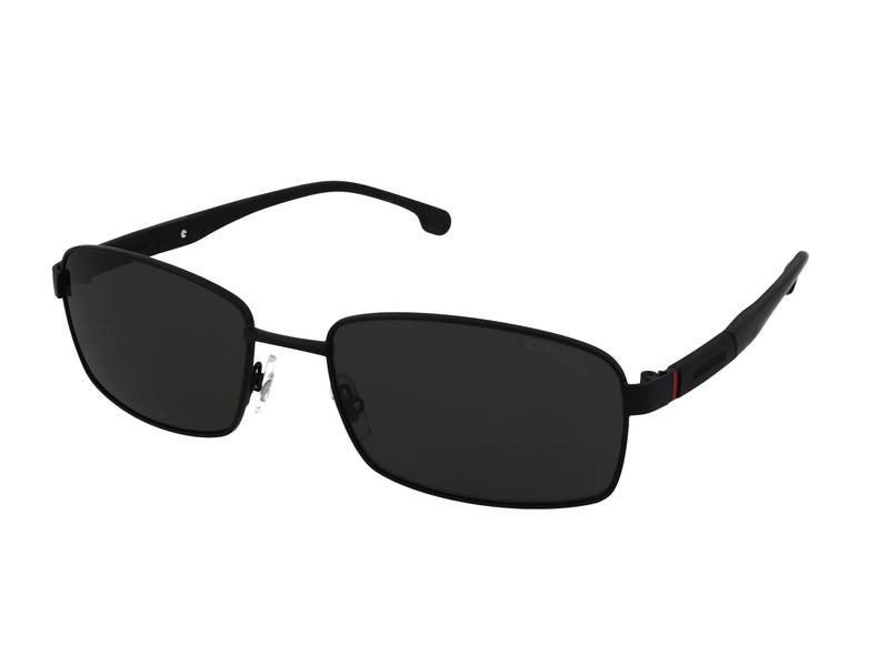 Carrera carrera 8037/s 003/m9