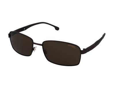 Ochelari de soare Carrera Carrera 8037/S VZH/SP 