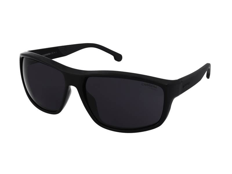 Carrera carrera 8038/s 807/ir