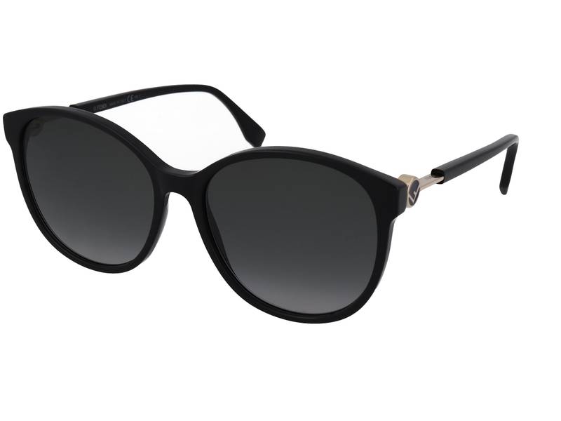 Fendi ff 0412/s 807/9o