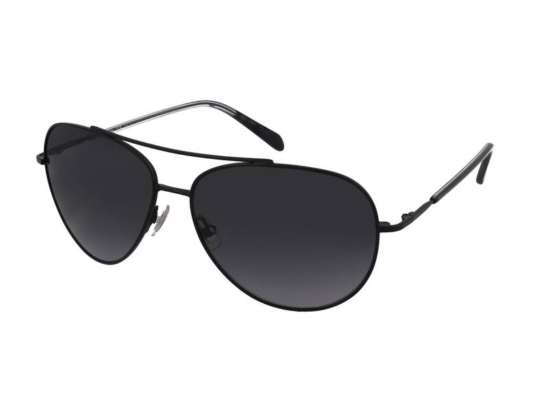 Fossil fos 3089/s 003/9o