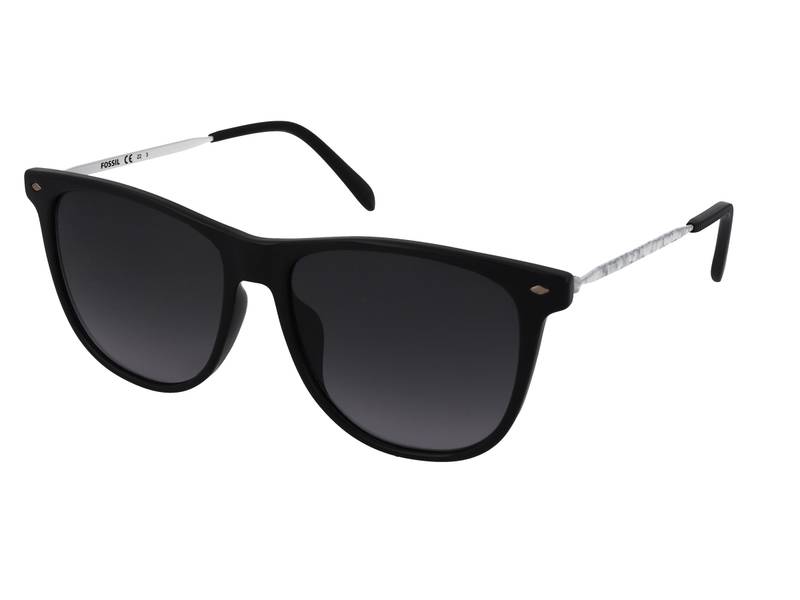Fossil fos 3090/g/s 807/9o