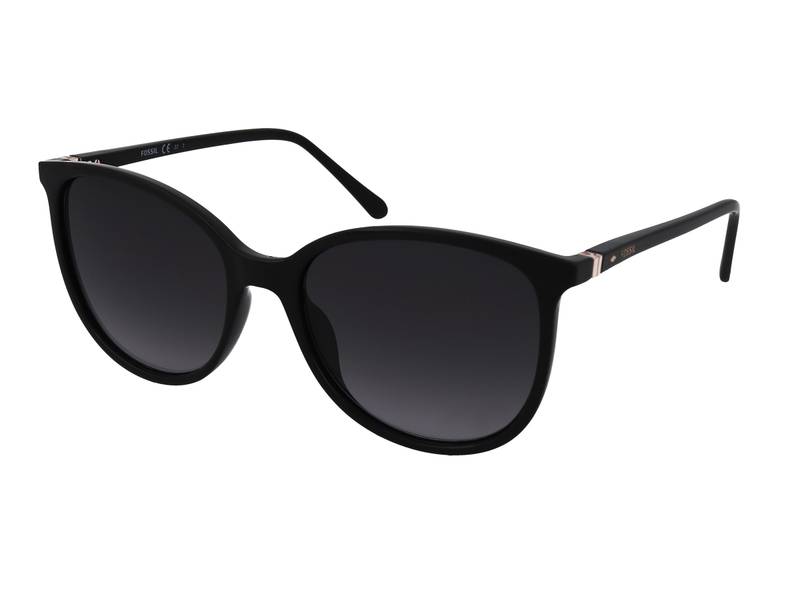 Fossil fos 3099/s 807/9o