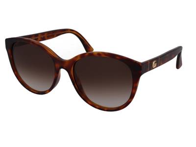 Ochelari de soare Gucci GG0631S 002 