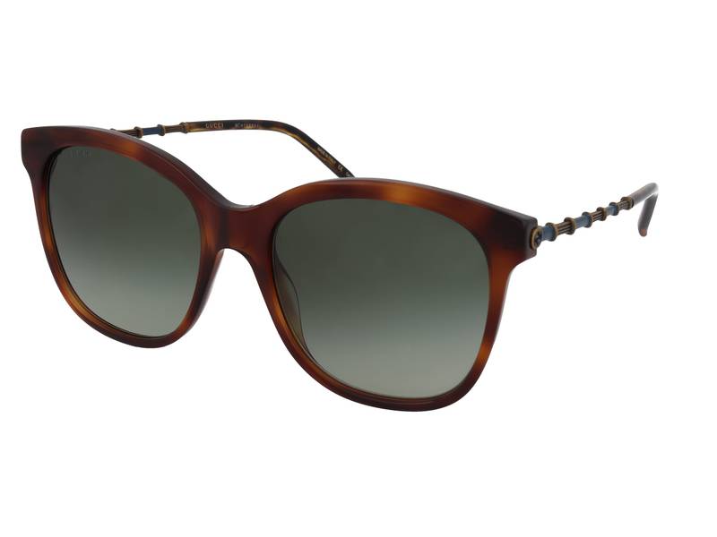 Gucci gg0654s-002
