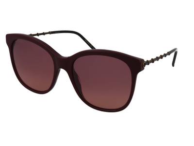 Ochelari de soare Gucci GG0654S 004 