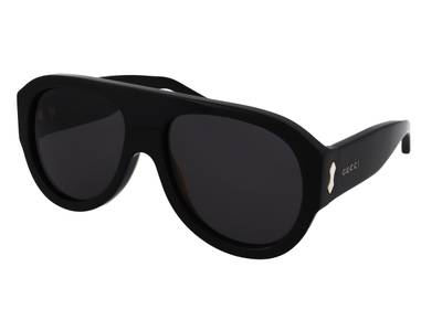 Ochelari de soare Gucci GG0668S 001 