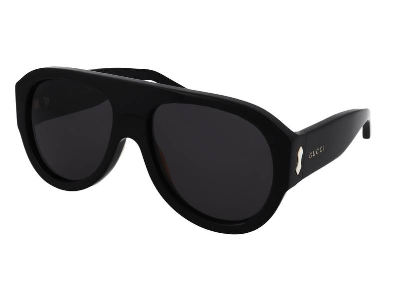 Gucci gg0668s-001