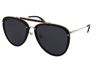 Ochelari de soare Gucci GG0672S 001 