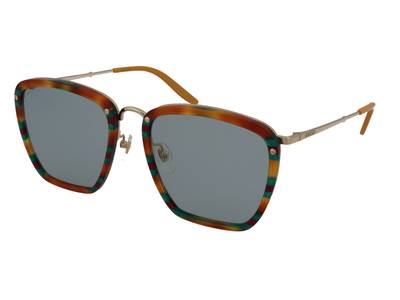 Ochelari de soare Gucci GG0673S 003 