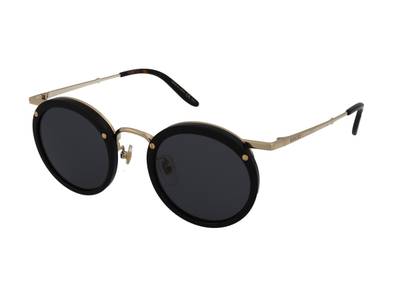 Ochelari de soare Gucci GG0674S 001 