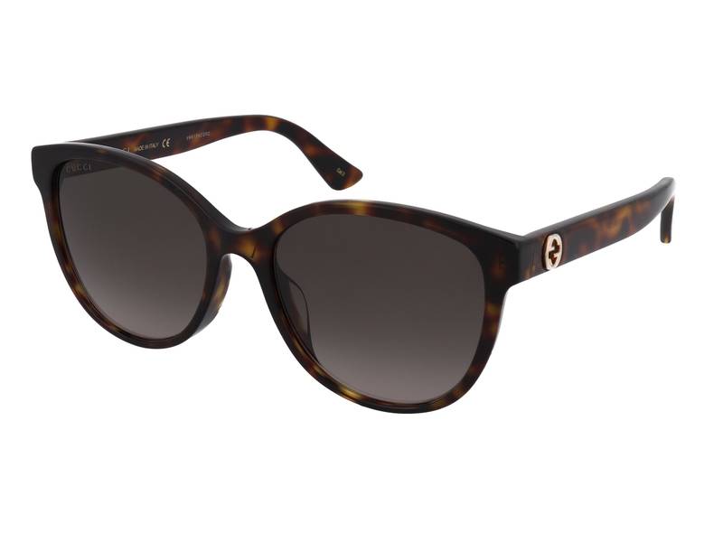 Gucci gg0703sk-001