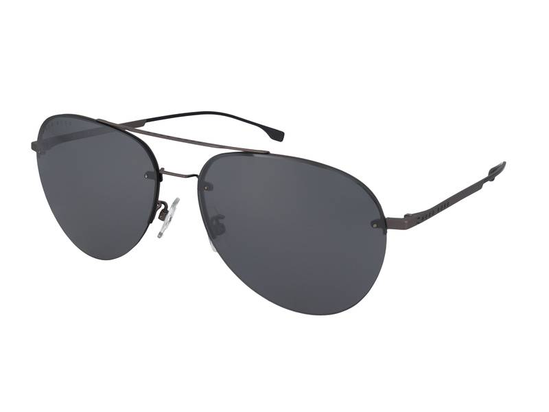 Ochelari de soare Hugo Boss Boss 1066/F/S R81/T4 Boss by Hugo Boss imagine noua