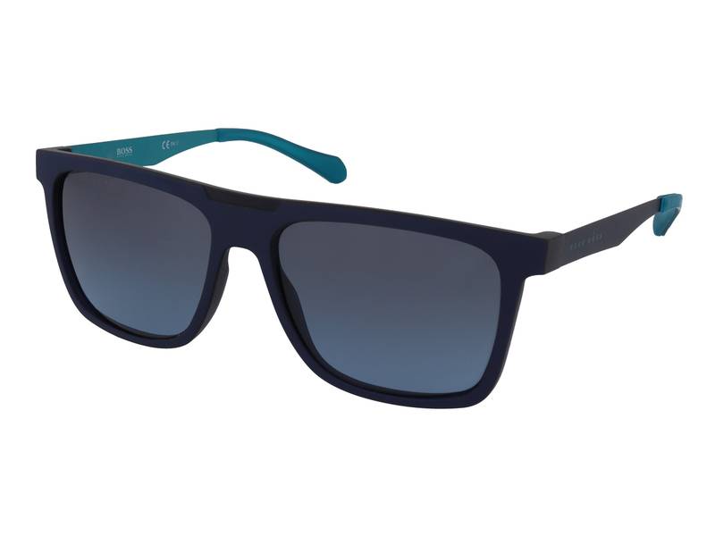 Hugo boss boss 1073/s fll/gb