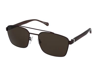 Ochelari de soare Hugo Boss Boss 1117/S YZ4/SP 