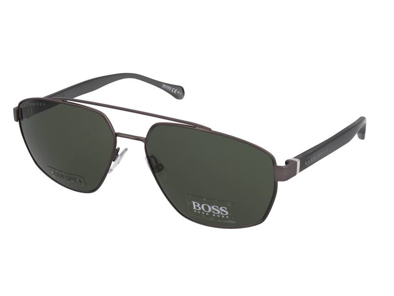 Hugo boss boss 1118/s r80/qt