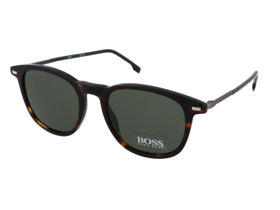 Ochelari de soare Hugo Boss Boss 1121/S 086/QT 