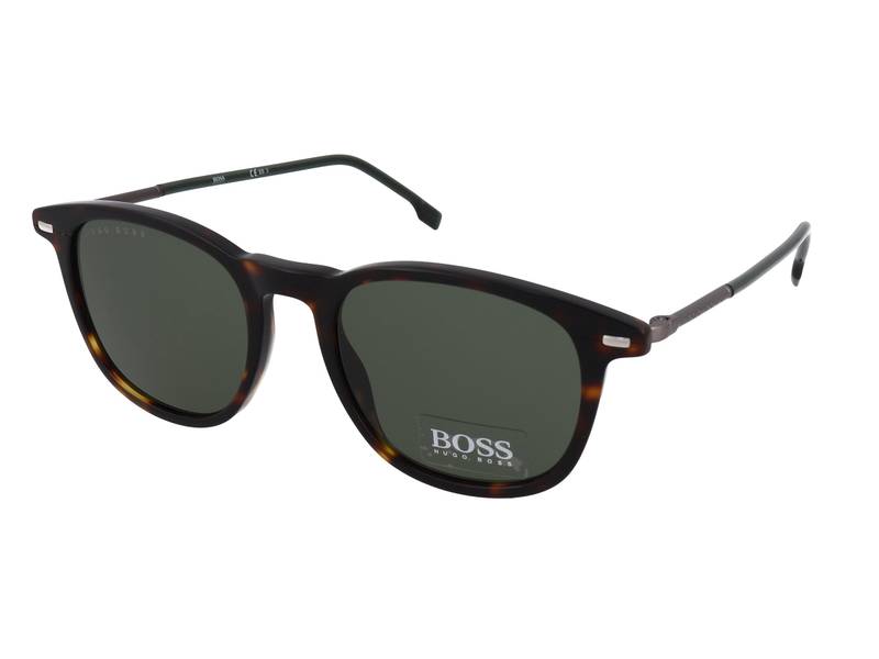 Hugo boss boss 1121/s 086/qt