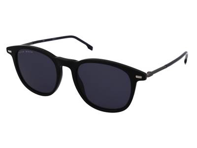 Ochelari de soare Hugo Boss Boss 1121/S 807/KU 