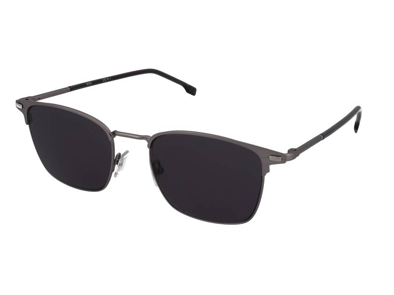 Hugo boss boss 1122/s r81/ir