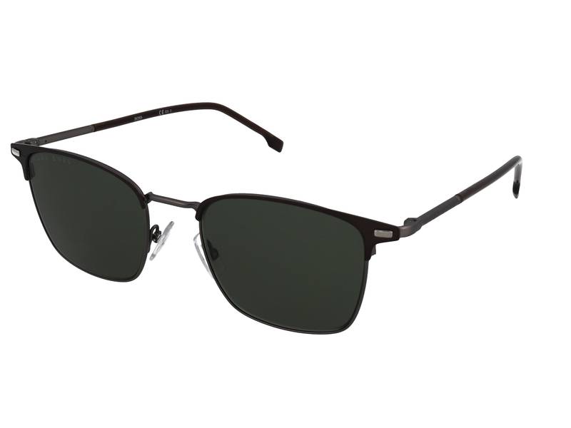 Hugo boss boss 1122/s yz4/qt