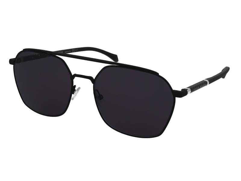 Hugo boss boss 1131/s 003/ir