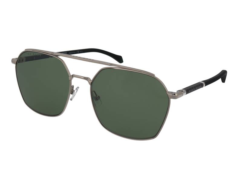 Hugo boss boss 1131/s 3yg/el