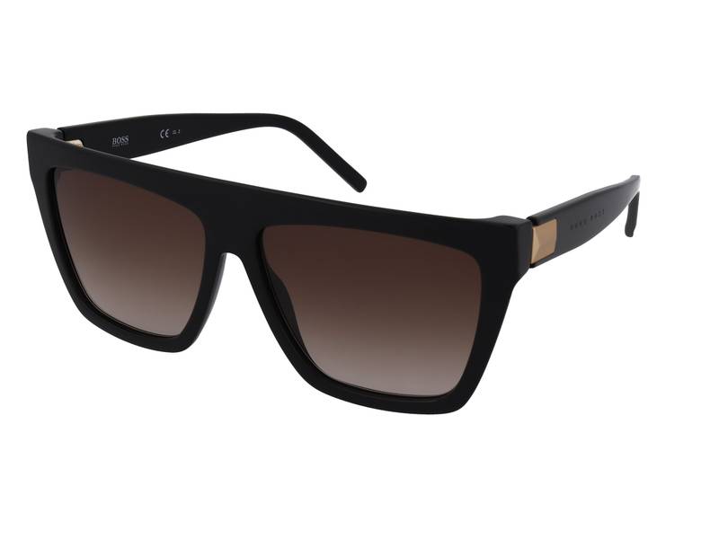 Hugo Boss Boss 1153/S 807/HA Boss by Hugo Boss imagine 2022