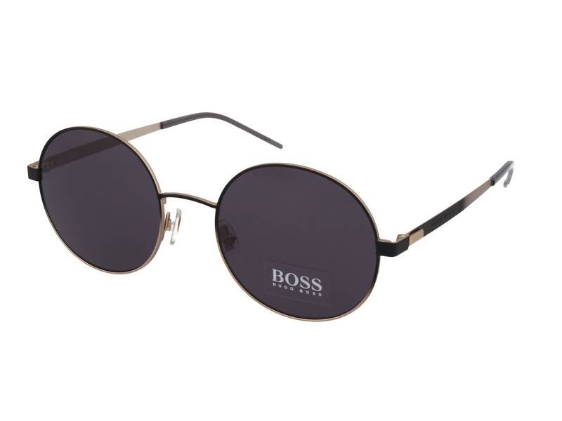 Hugo Boss Boss 1159/S I46/IR Boss by Hugo Boss imagine 2022