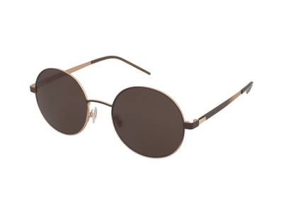 Ochelari de soare Hugo Boss Boss 1159/S UFM/70 