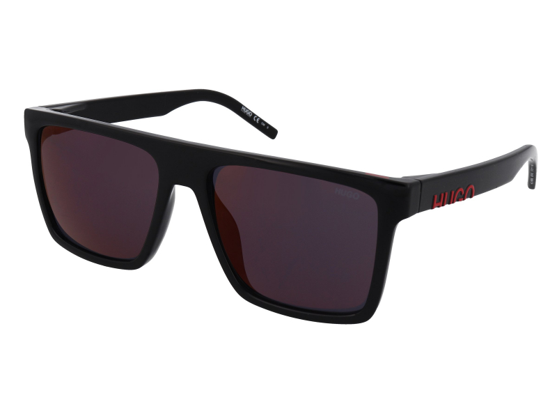 Hugo boss hg 1069/s 807/ao