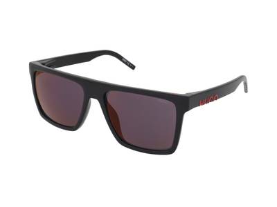 Ochelari de soare Hugo Boss HG 1069/S 807/AO 