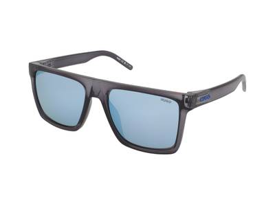 Ochelari de soare Hugo Boss HG 1069/S PJP/3J 