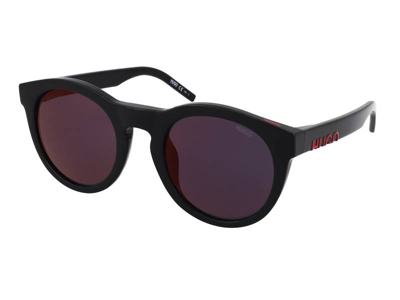 Hugo boss hg 1071/s 807/ao