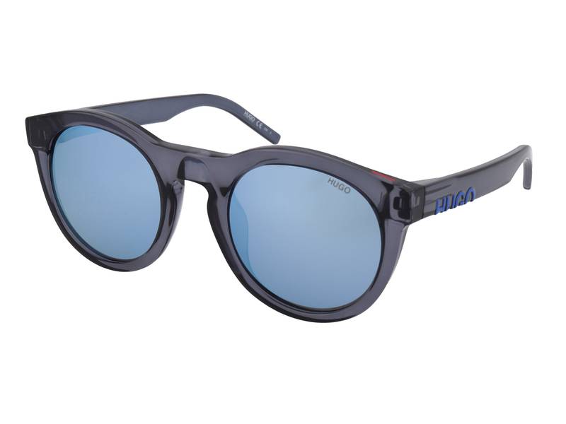Hugo boss hg 1071/s pjp/3j