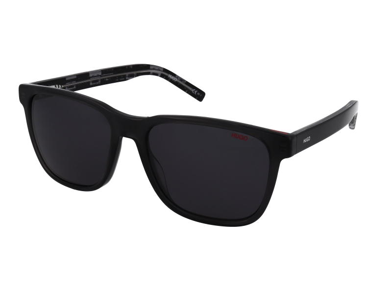 Hugo boss hg 1073/s 5rk/ir