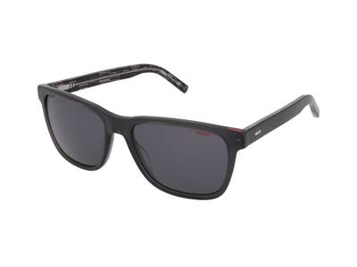 Ochelari de soare Hugo Boss HG 1073/S 5RK/IR 