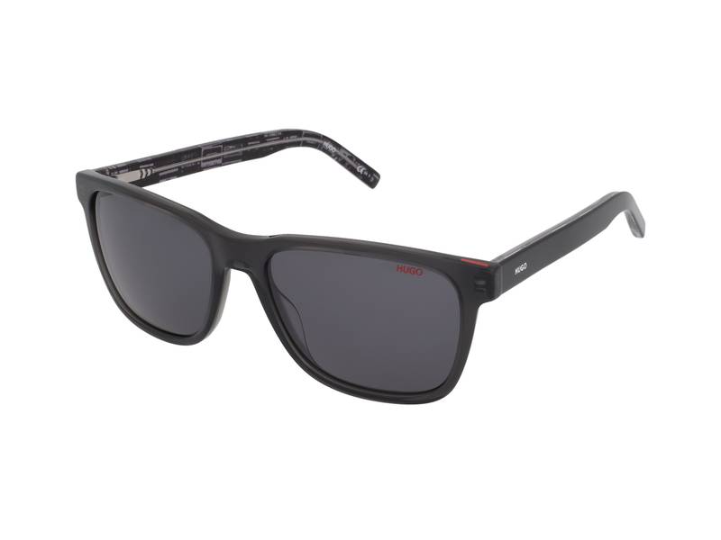 Hugo Boss HG 1073/S 5RK/IR Hugo by Hugo Boss imagine noua