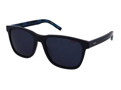 Ochelari de soare Hugo Boss HG 1073/S S6F/KU 