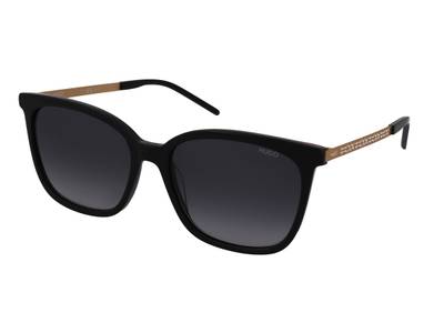 Ochelari de soare Hugo Boss HG 1080/S 807/9O 