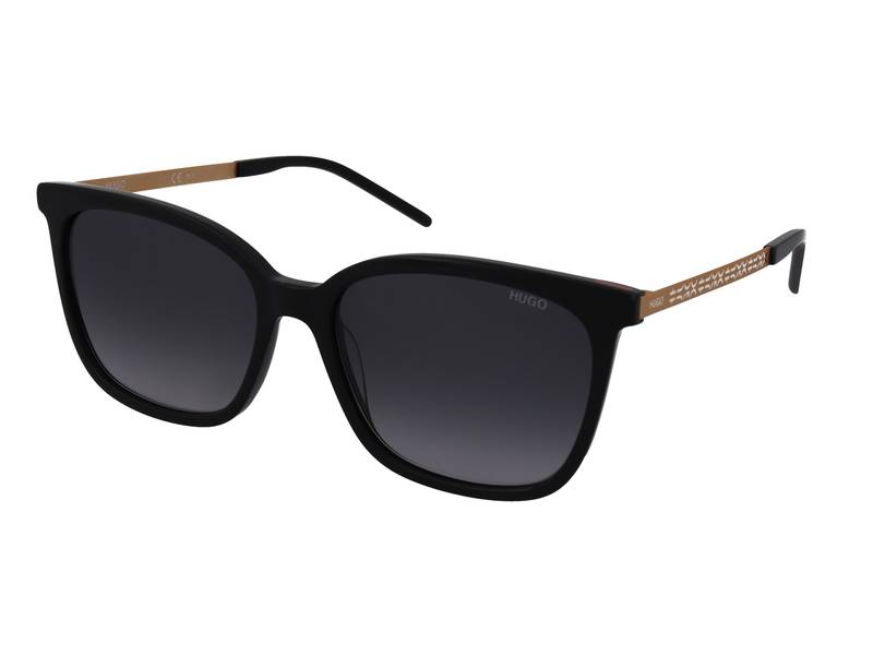 Ochelari de soare Hugo Boss HG 1080/S 807/9O Hugo by Hugo Boss imagine noua