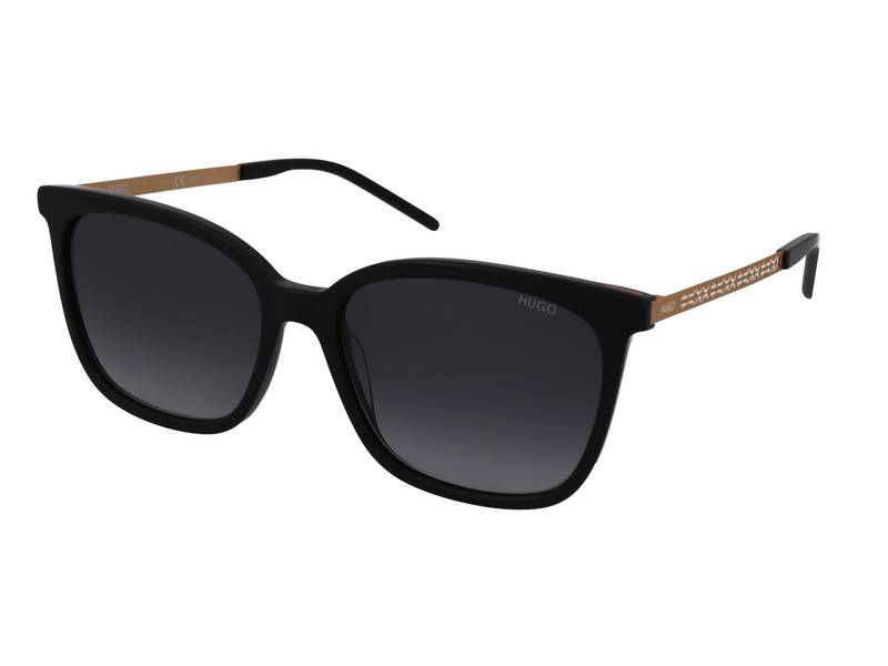 Ochelari De Soare Hugo Boss Hg 1080/s 807/9o