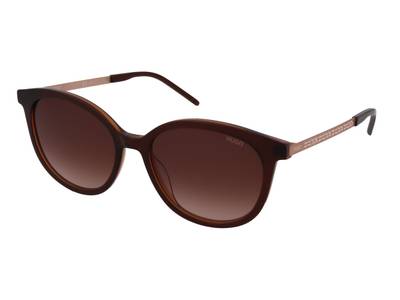 Ochelari de soare Hugo Boss HG 1081/S 09Q/HA 