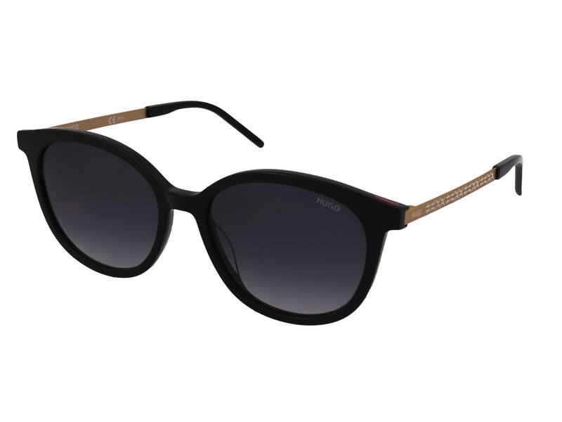 Hugo boss hg 1081/s 807/9o