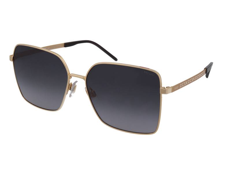 Hugo boss hg 1084/s 000/9o