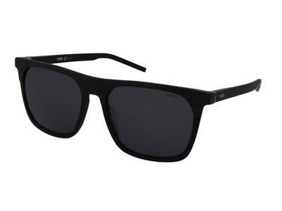 Ochelari de soare Hugo Boss HG 1086/S 003/IR 