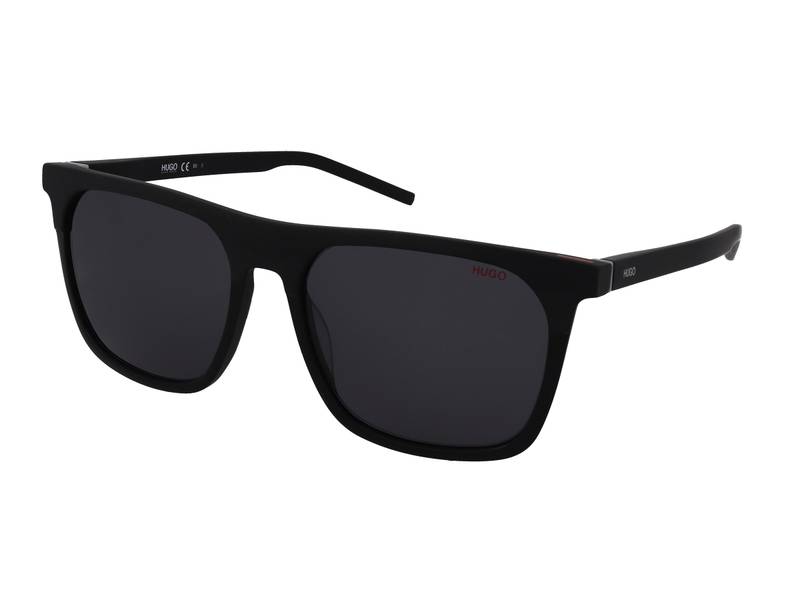 Hugo Boss HG 1086/S 003/IR Hugo by Hugo Boss imagine noua