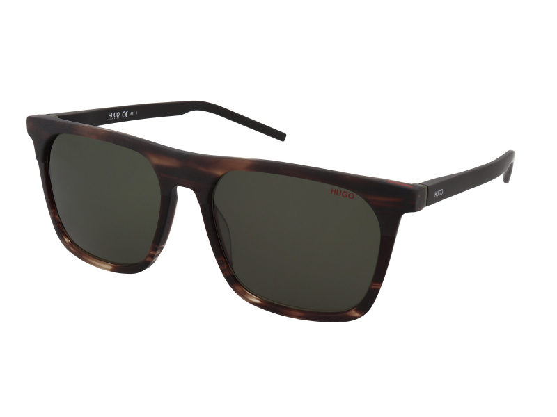Hugo boss hg 1086/s bu0/qt